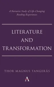 Literature and Transformation