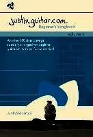 Justinguitar.com Beginner's Songbook 2