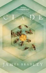 Clade