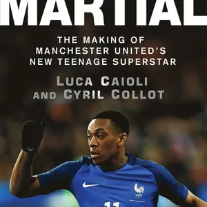 Martial