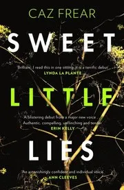Sweet Little Lies