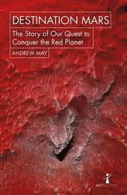 Destination Mars