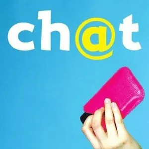 Ch@t