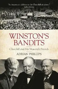 Winston's Bandits