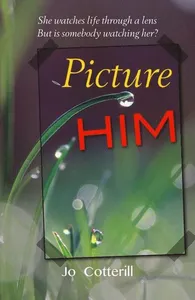 Picture Him