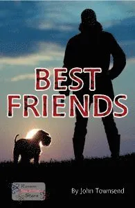 Best Friends
