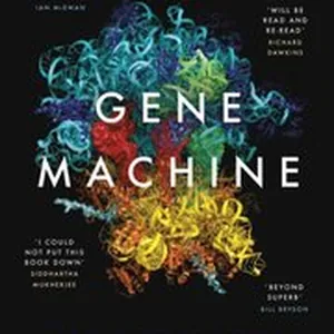 Gene Machine