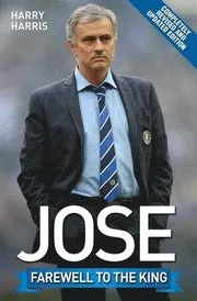 Jose