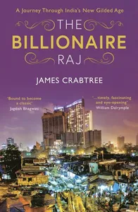 The Billionaire Raj
