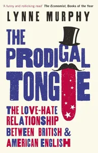 Prodigal Tongue