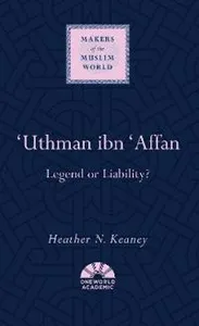 'Uthman ibn 'Affan
