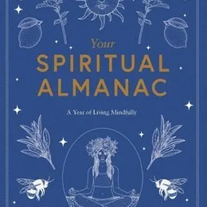 Your Spiritual Almanac