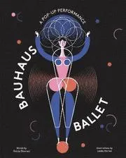 Bauhaus Ballet