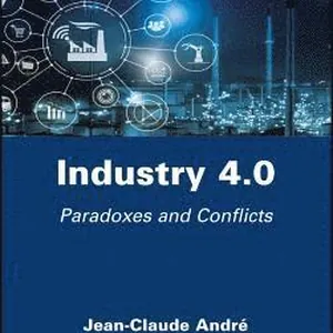 Industry 4.0