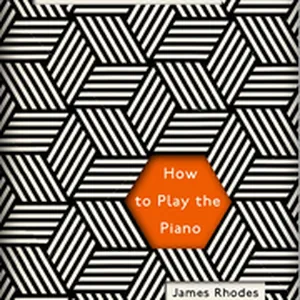 How to Play the Piano