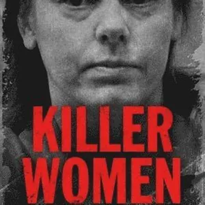 Killer Women