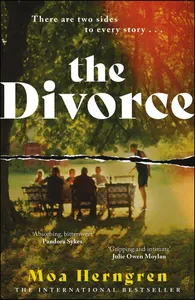 The Divorce