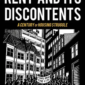 Rent and its Discontents