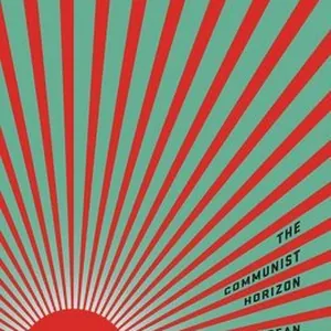 Communist Horizon