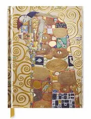 Klimt