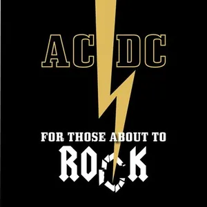 AC/DC