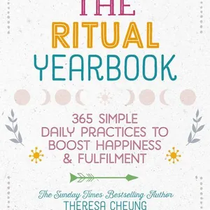Ritual Yearbook