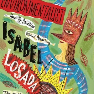 Joyful Environmentalist