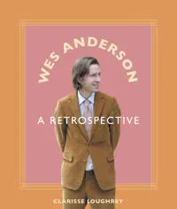 Wes Anderson