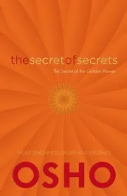 Secret of Secrets
