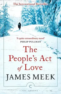 People's Act Of Love