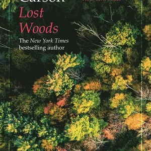 Lost Woods