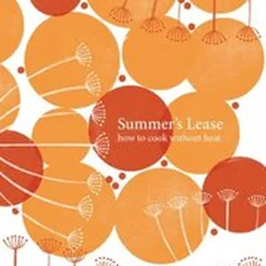 Summer's Lease