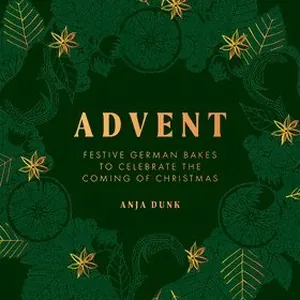 Advent