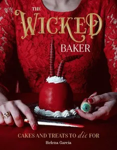 Wicked Baker