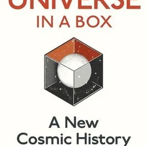 The Universe in a Box