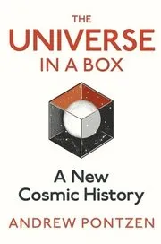 Universe In A Box