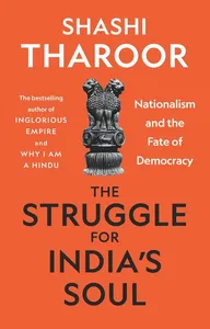 Struggle for India's Soul