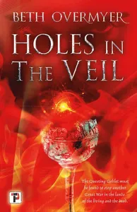 Holes in the Veil