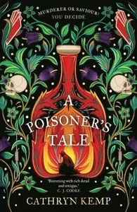 Poisoner's Tale
