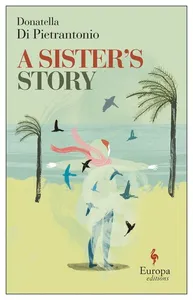Sister's Story