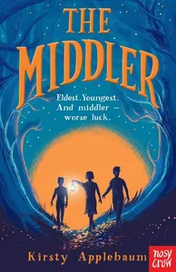 Middler
