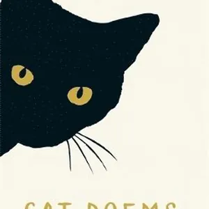 Cat Poems
