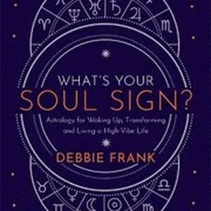 Whats Your Soul Sign?