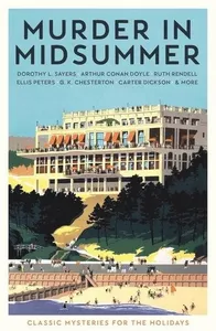 Murder in Midsummer