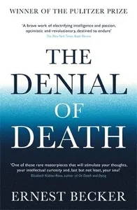 Denial of Death