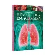 Children's Human Body Encyclopedia