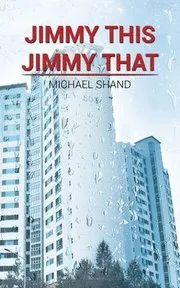 Jimmy this, Jimmy that