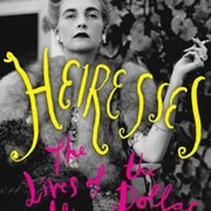 Heiresses