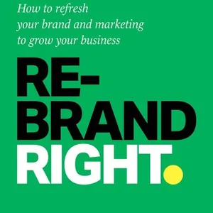Rebrand Right
