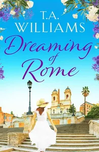 Dreaming of Rome